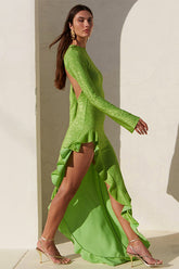 Rosalia Dress | Dress In Beauty